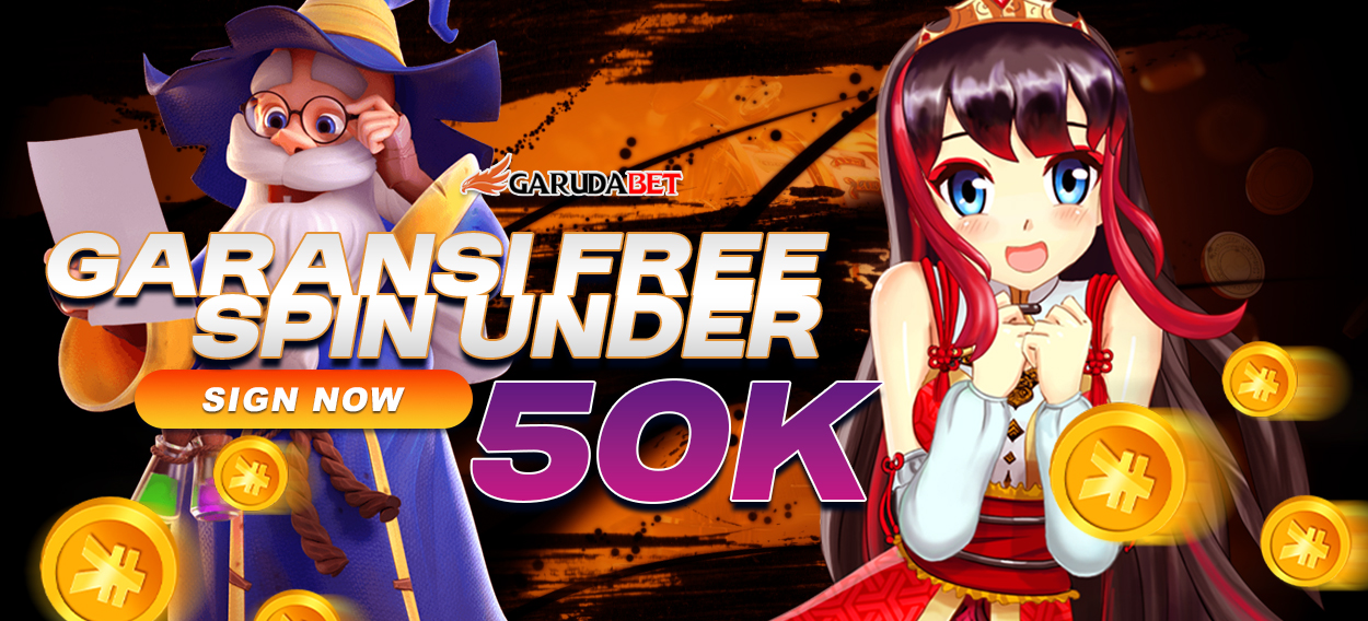PROMO FREEBET