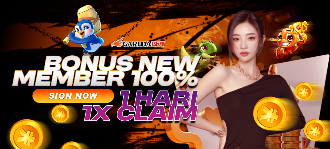 PROMO FREEBET