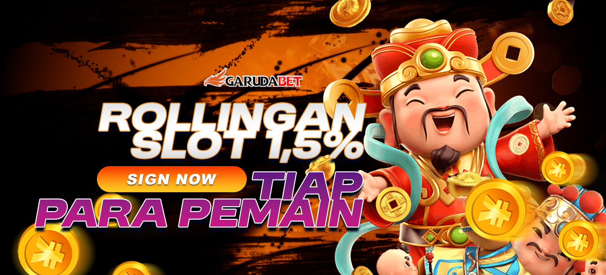PROMO FREEBET