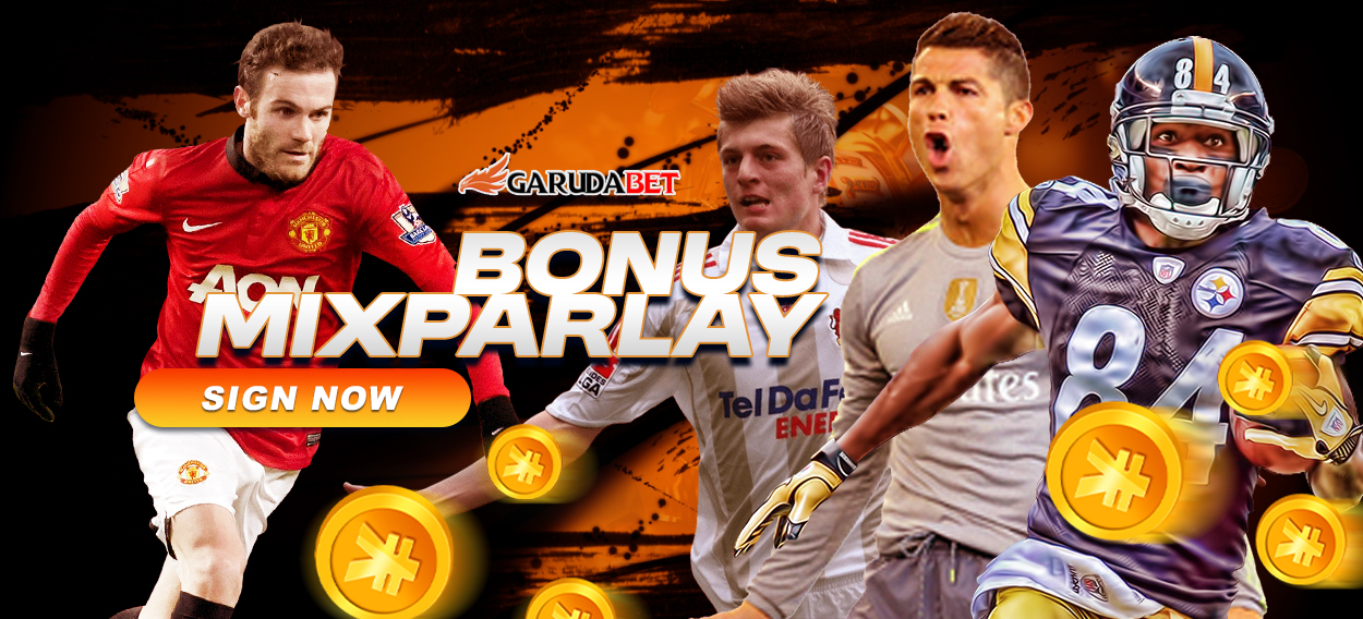 PROMO FREEBET