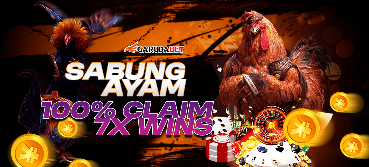 PROMO FREEBET