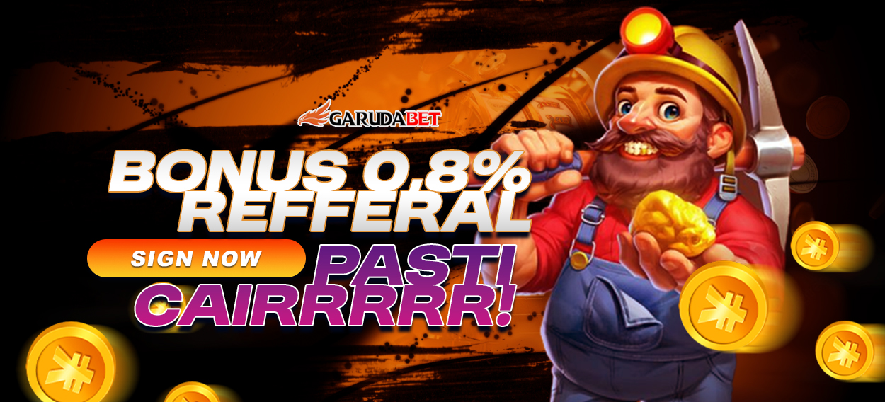 PROMO FREEBET