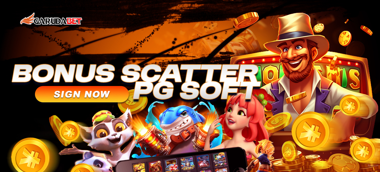 PROMO FREEBET
