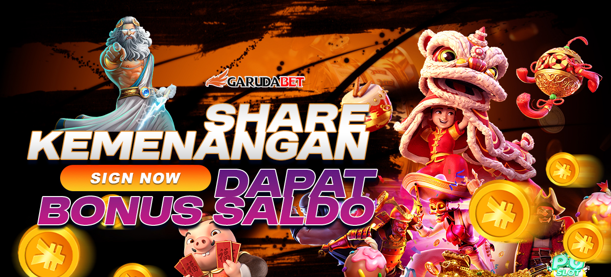 PROMO FREEBET